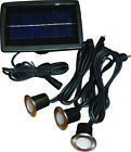 32-46306 Taylor Made Silver Black 040011940803