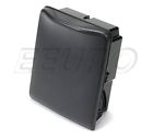 32007963 Genuine Saab New Cup
