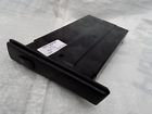 32052-0300 Bmw 2004 2007 525xi