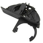 33073 Wd Express Cup Holder-febi
