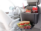 3318 Rubbermaid Automobile Car Mobile