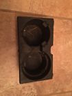 33407-s9v-24 Honda Element Genuine Oem Pilot Front Console Cup Holder Assembly