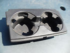 34-0-39188 Oe 2001-2002 Cadillac Escalade