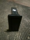 3409712 Volvo 2001 2002 2003 2004