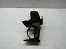 3416005 3415965 Bmw Front Passenger Pop Out Cup Holder