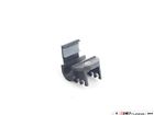 34306774087 Genuine Bmw Holder