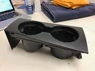 343998 Volco Xc70 Center Console