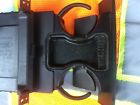 34638-487683 Ford In Dash Cup Holder And Ash Tray Oem