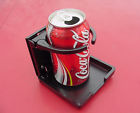 35-00100-audi Tsi Folding Cup Holder