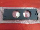 35018991 Mopar Tray Cup Holder Nos