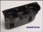 35101-986 Tsi Suv Double Coffee