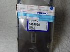 3524525 Volvo Cup Hoder Oem