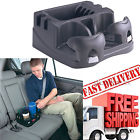 3530030135252 Go Gear Car Cup