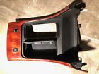 355a31-0020 Lexus Oem Cup Holder Wood Trim Center Console