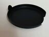 36213 Gm Gmc Silverado Tahoe Sierra Yukon Fold Down Cup Holder