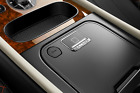 36a862119f Oem Bentley Biometric Security Stowage Upgrade