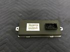 6783986 3714 Bmw Oem Dynamic Drive Control Module Unit