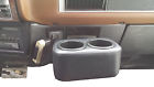 3757 Yot Ashtray Drink Cup