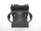 38857 38433 22 301 Cadillac 1999-2004 Seville Sts Front