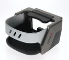 38af641ef577461f Types Type Car Universal Van Interior Drinks Cup Can Holder