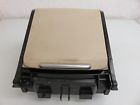 39997577 Volvo Center Console Cup Holder Oem