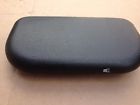 3a1862531 Volkswagen Original Vintage Rare Passat Black Cup Holder Used
