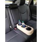 3b-cb Buddy Products Inc Cushion 852870005056