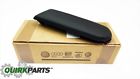 3b0-867-173-kwl Volkswagen 2000-2004 Vw Golf