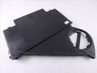 3b1858569c 601a Retractable Cup Holder Vw Passat