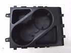3c0862531 2009-2016 Volkswagen Cc Oem
