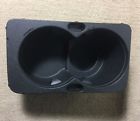 3c0862534 Volkswagen Vw Passat Cup