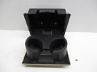 3c3425044j96a 182919614lkq Ford Sd Tan Cup Holder Oem Lkq