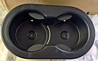 3c3z-7813562-aab Ford 00-05 Excursion Cup