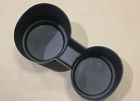 3c5z7813562baa Ford Lincoln Aviator Floor Holder Oem