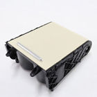 3cd858329a 3cd 858 329 A Vw 614614011811