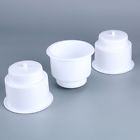 3cupholders-white Amarine-made 3 Pcs With 700425109042