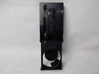 3d0885119 D Volkswagen Fits Phaeton Lh Cupholder