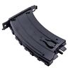 3e7rsf Bfo Left Side Cup Drink Holder For Bmw