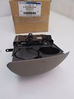 3l3z-1504810-aaa Ford 2003-2004 F150 Oem