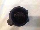 3s4x-a13564-aaw Ford 2002-07 Focus Rubber Cup
