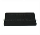 3w1z54047a74aaa Ford New Oem Front