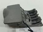 3w1z5413562aab Ford Lincoln Oem 03-04