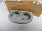 3w3z-5413562-aac 3w3z5413562aac Ford New Oem 2003-2005