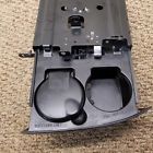 3y3x-15047b00 Ford Cup Holder Gray Ash Tray Insert