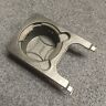 4.818.017 Oem Cup Holder Cadillac Buick Monte Carlo Lumina Rendevous Flip