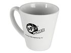 40-10124 Afe Filters Power Coffee 802959401941