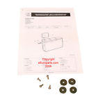 400112124 Genuine Saab New Cd Changer