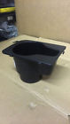 400126199 Saab 9.5 Cup Holder