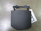 400863284 Lamborghini Gallardo Front Center Console