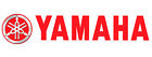 401-22141-00-00 Ref 2-1617890 Yamaha 1974